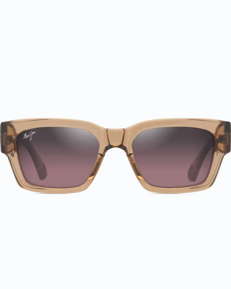 Tommy Bahama Kenui Sunglasses by Maui Jim®-Women Maui Jim® Sunglasses|Maui Jim® Sunglasses