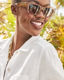 Tommy Bahama Kenui Sunglasses by Maui Jim®-Women Maui Jim® Sunglasses|Maui Jim® Sunglasses