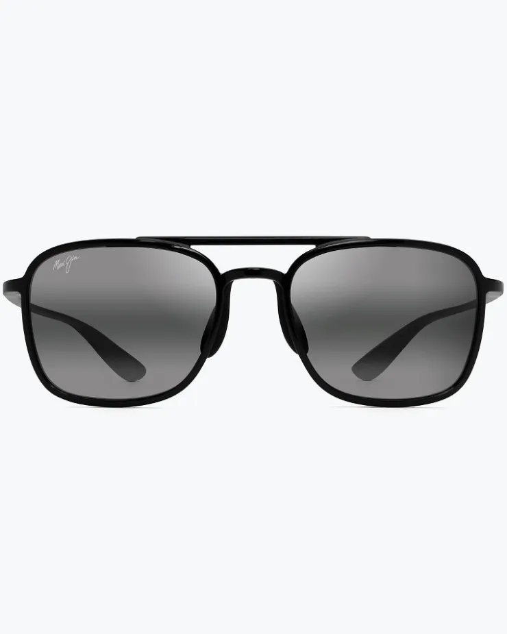 Tommy Bahama Keokea Sunglasses by Maui Jim®-Women Maui Jim® Sunglasses|Maui Jim® Sunglasses