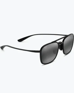 Tommy Bahama Keokea Sunglasses by Maui Jim®-Women Maui Jim® Sunglasses|Maui Jim® Sunglasses