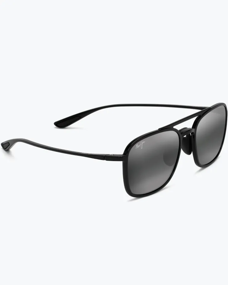 Tommy Bahama Keokea Sunglasses by Maui Jim®-Women Maui Jim® Sunglasses|Maui Jim® Sunglasses