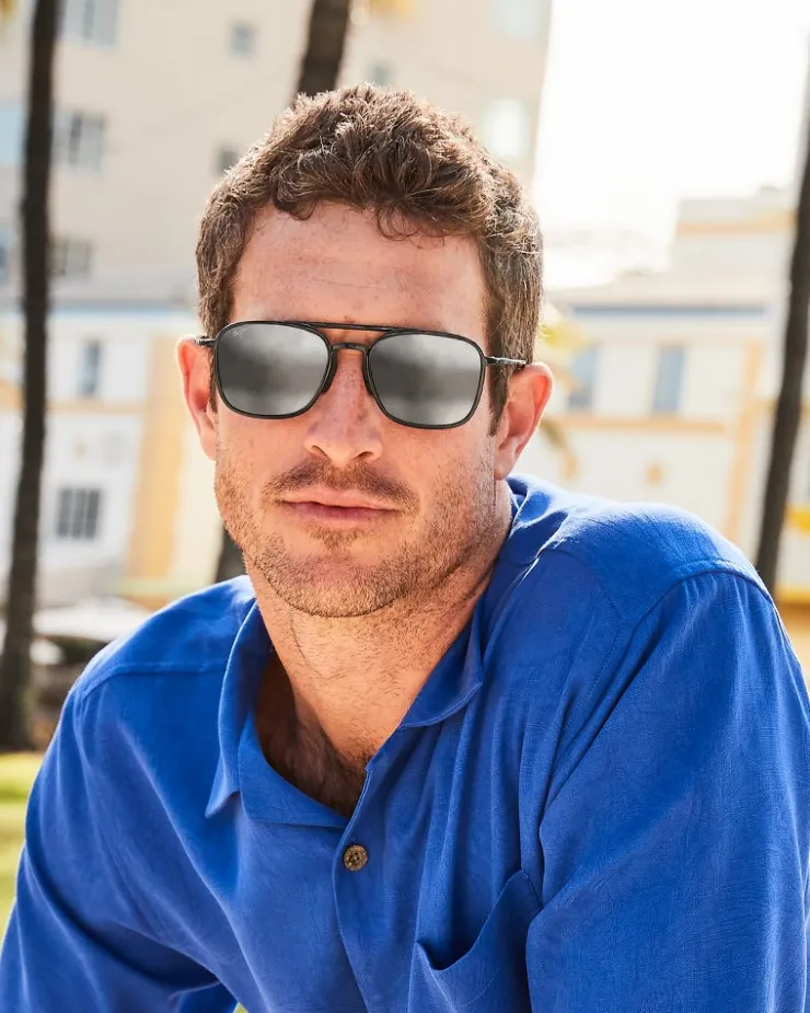 Tommy Bahama Keokea Sunglasses by Maui Jim®-Women Maui Jim® Sunglasses|Maui Jim® Sunglasses