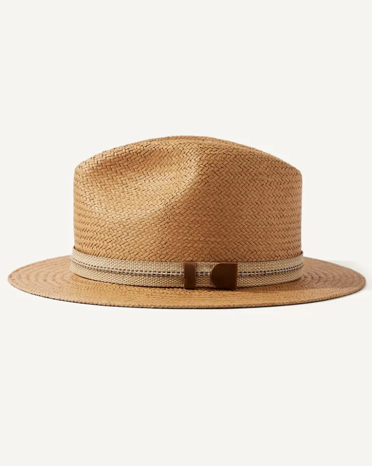 Tommy Bahama Kilgore Hat- Hats & Caps