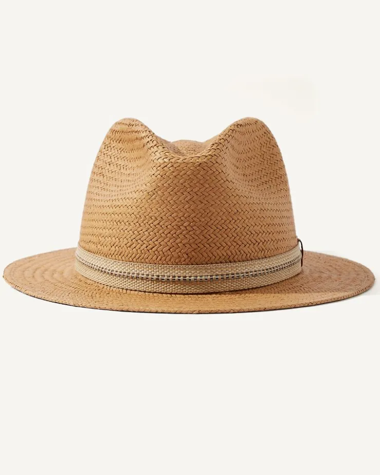 Tommy Bahama Kilgore Hat- Hats & Caps