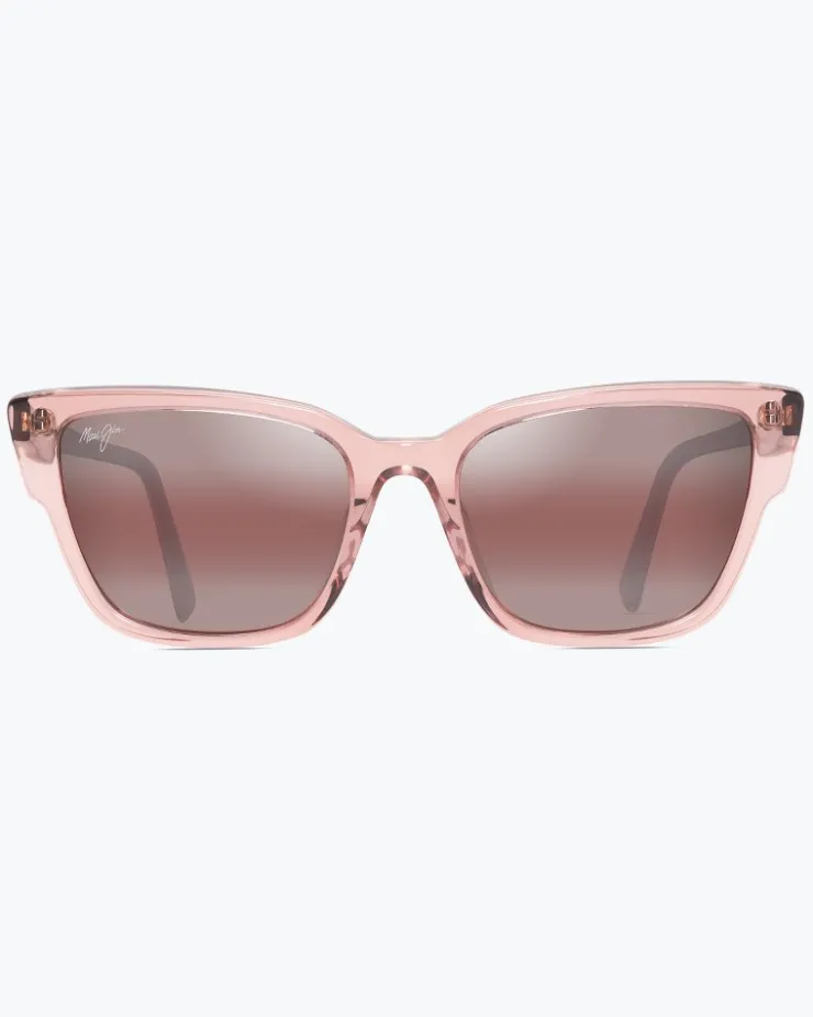 Tommy Bahama Kou Sunglasses by Maui Jim®-Women Maui Jim® Sunglasses