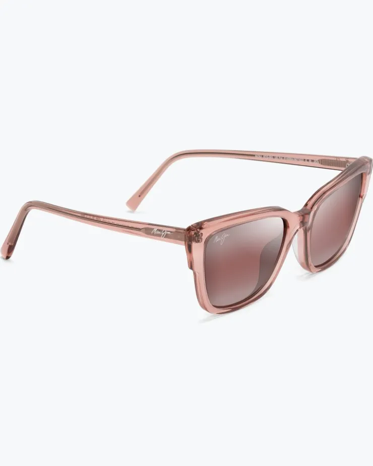 Tommy Bahama Kou Sunglasses by Maui Jim®-Women Maui Jim® Sunglasses