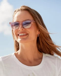 Tommy Bahama Kou Sunglasses by Maui Jim®-Women Maui Jim® Sunglasses