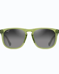 Tommy Bahama Kūpa'a Sunglasses by Maui Jim®- Maui Jim® Sunglasses