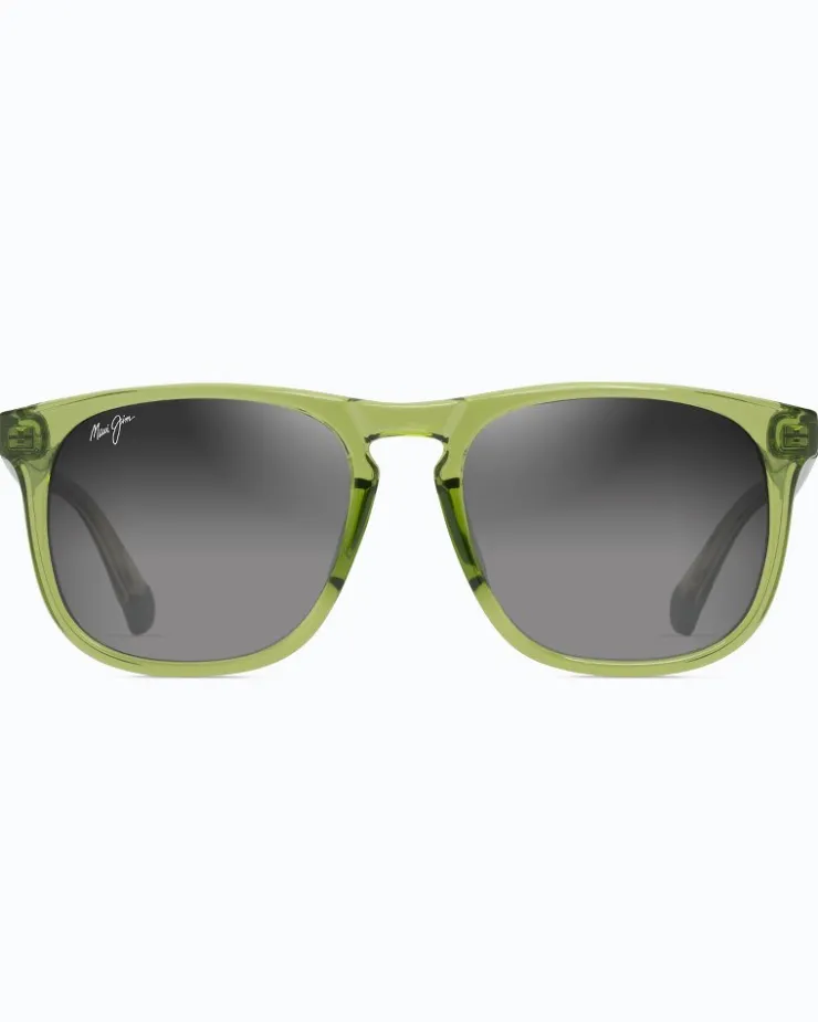 Tommy Bahama Kūpa'a Sunglasses by Maui Jim®- Maui Jim® Sunglasses
