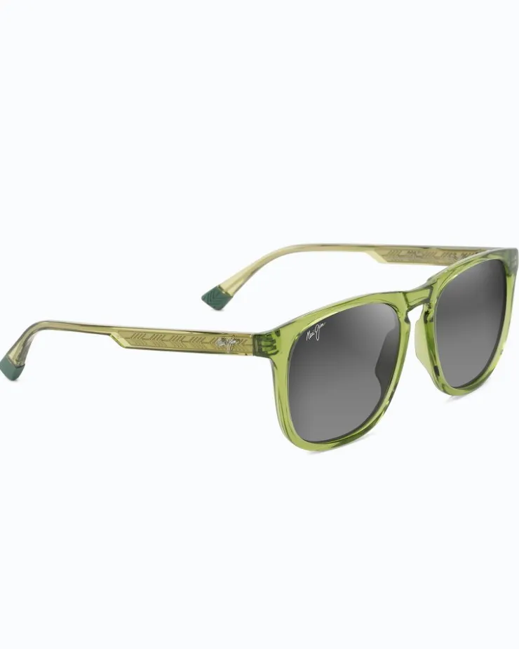 Tommy Bahama Kūpa'a Sunglasses by Maui Jim®- Maui Jim® Sunglasses