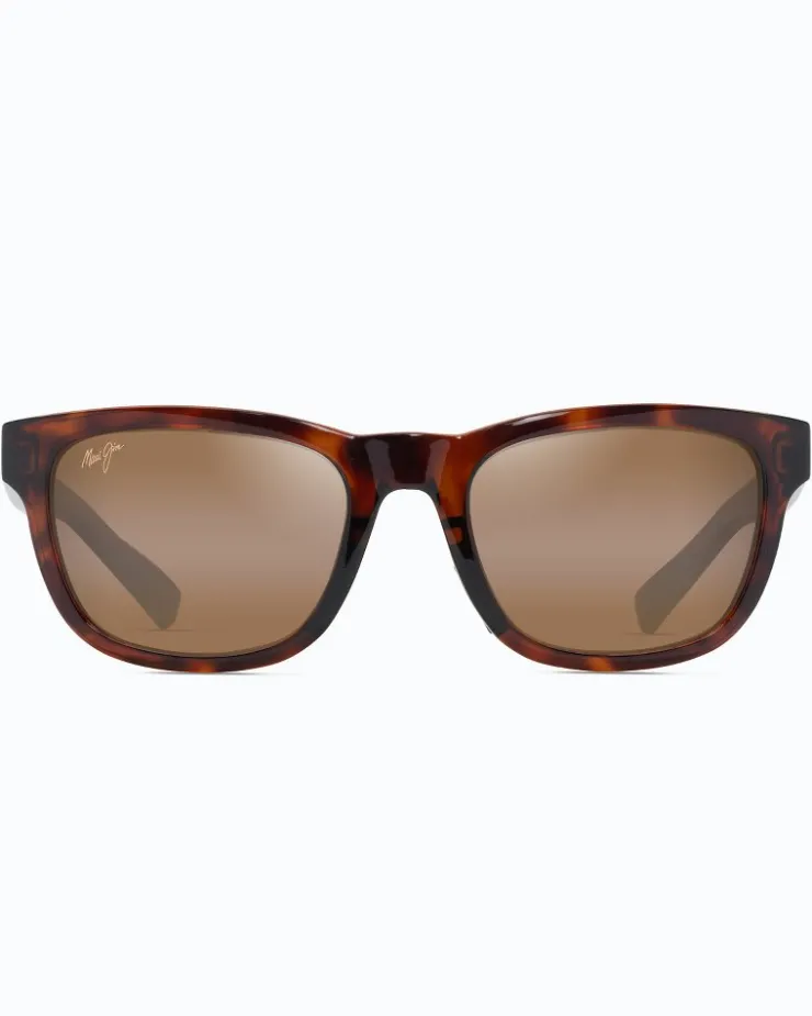 Tommy Bahama Kāpi'i Sunglasses by Maui Jim®-Women Maui Jim® Sunglasses|Maui Jim® Sunglasses