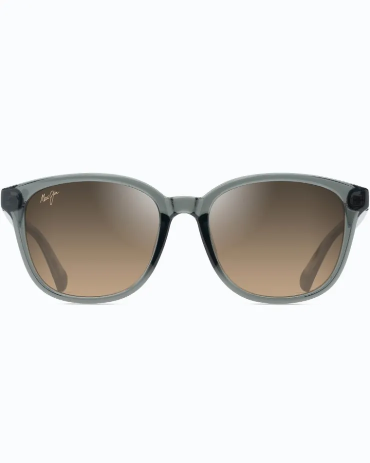Tommy Bahama Ku'ikahi Sunglasses by Maui Jim®-Women Maui Jim® Sunglasses|Maui Jim® Sunglasses