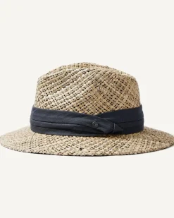 Tommy Bahama Laguna Drover Hat- Hats & Caps