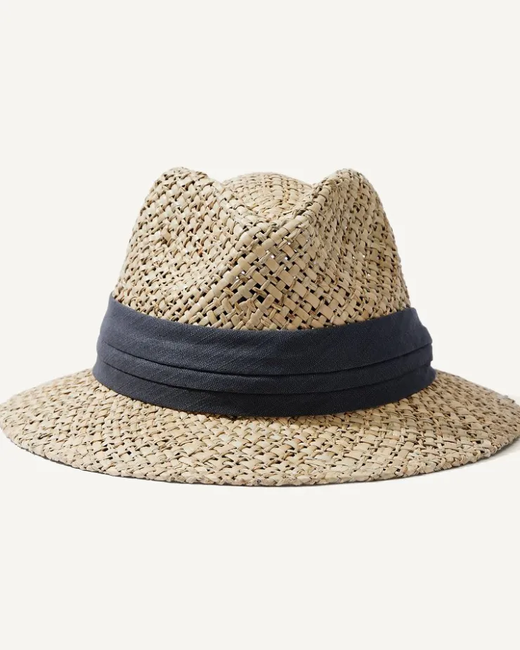 Tommy Bahama Laguna Drover Hat- Hats & Caps