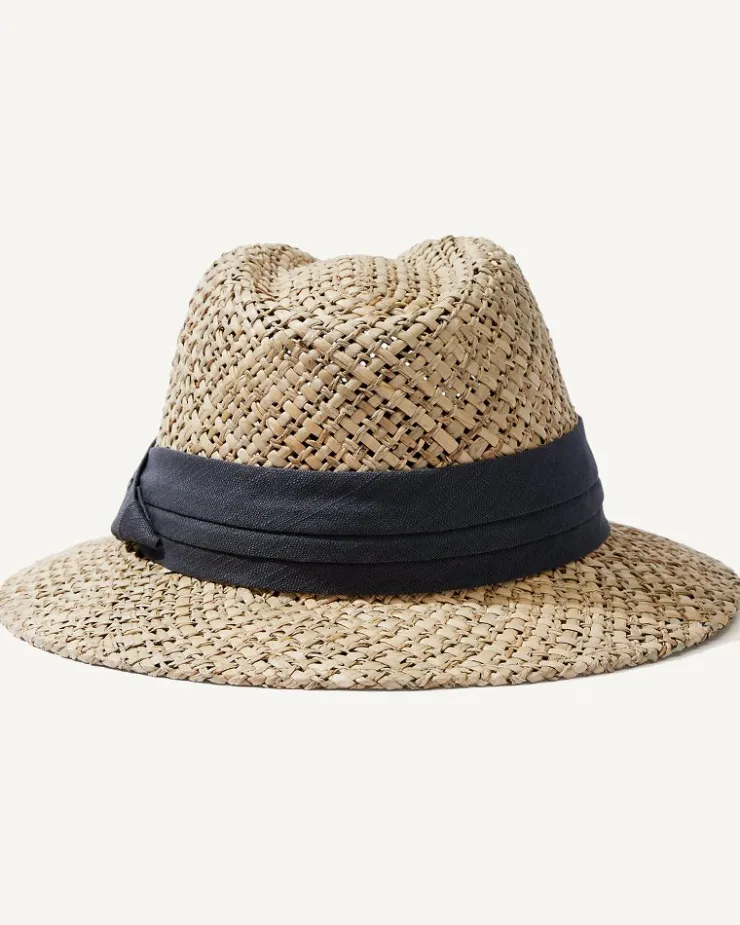 Tommy Bahama Laguna Drover Hat- Hats & Caps