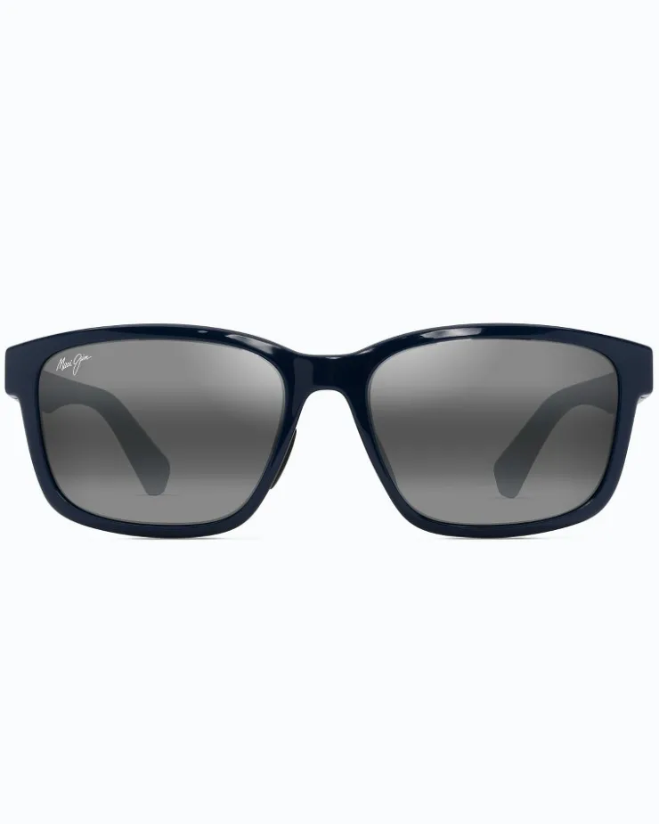 Tommy Bahama Lehiwa Asian Fit Sunglasses by Maui Jim®- Maui Jim® Sunglasses