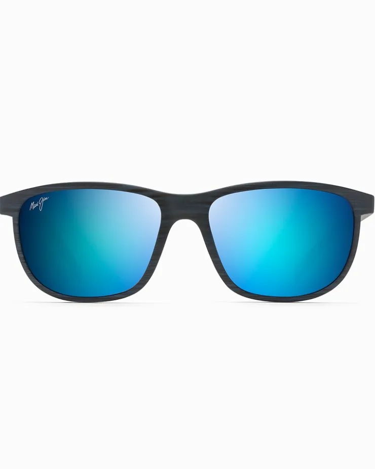 Tommy Bahama Lele Kawa Sunglasses by Maui Jim®- Maui Jim® Sunglasses