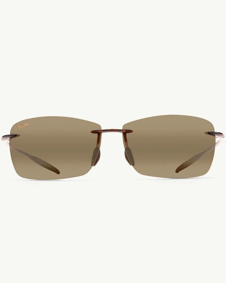 Tommy Bahama Lighthouse Sunglasses by Maui Jim®-Women Maui Jim® Sunglasses