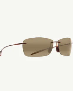 Tommy Bahama Lighthouse Sunglasses by Maui Jim®-Women Maui Jim® Sunglasses