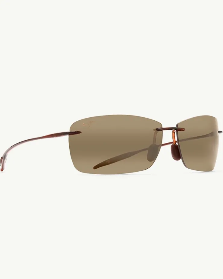 Tommy Bahama Lighthouse Sunglasses by Maui Jim®-Women Maui Jim® Sunglasses
