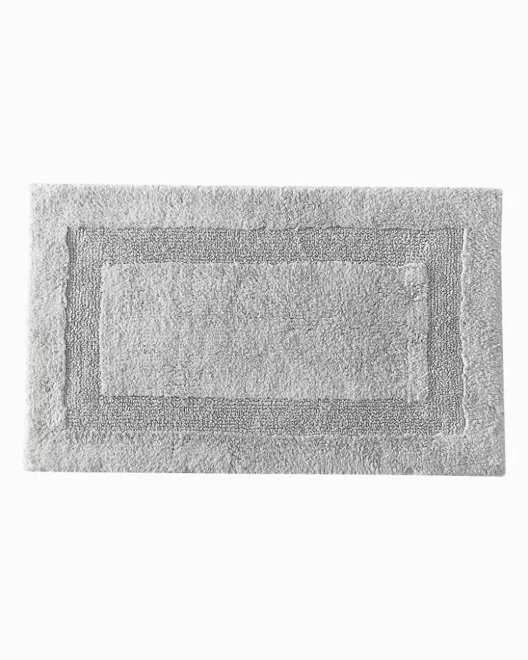 Tommy Bahama Long Branch Bath Rug- Bath