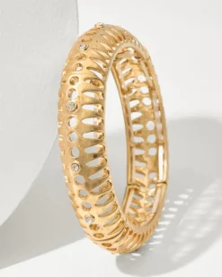 Tommy Bahama Madeira Bangle-Women Jewelry