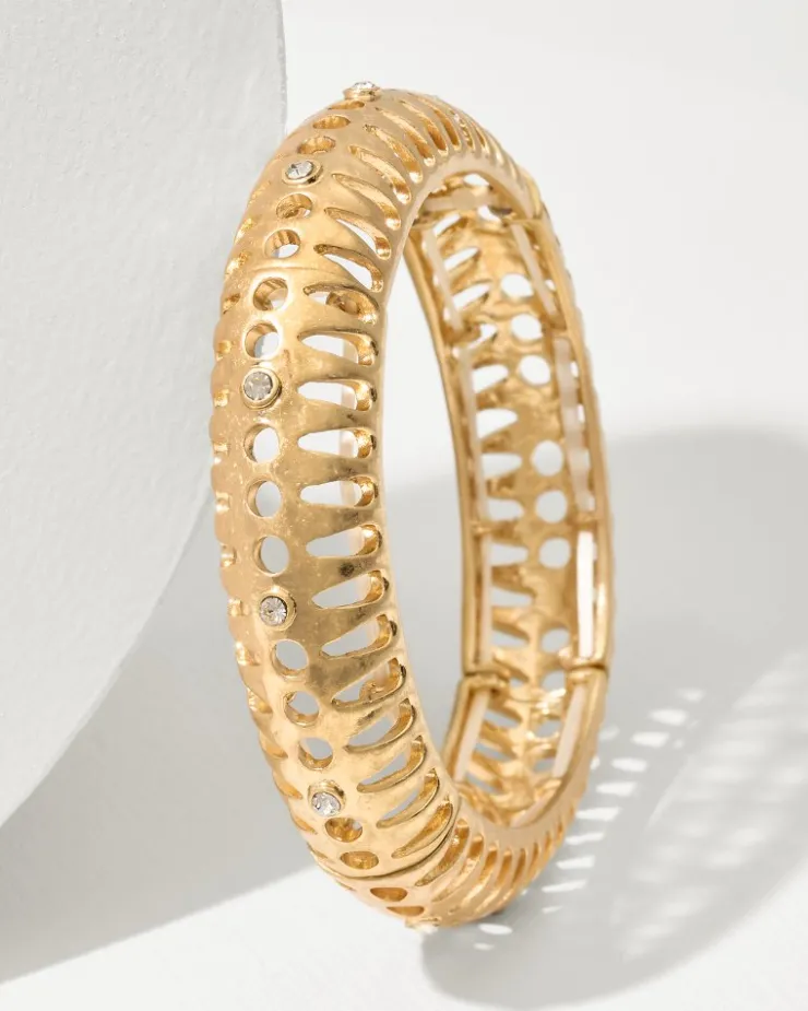 Tommy Bahama Madeira Bangle-Women Jewelry
