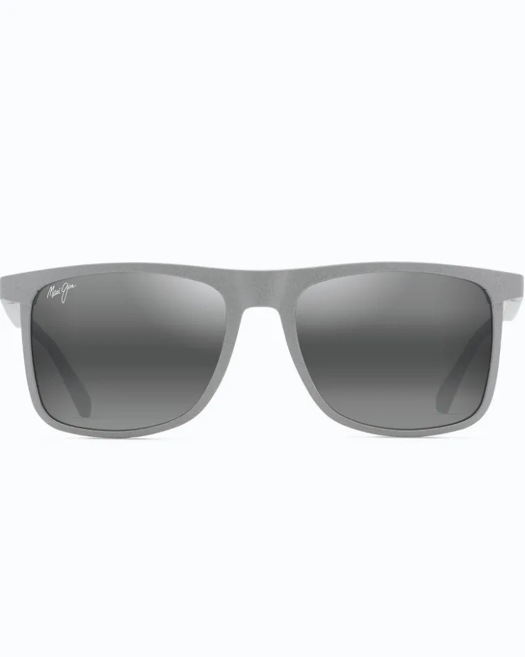 Tommy Bahama Makamae Sunglasses by Maui Jim®- Maui Jim® Sunglasses