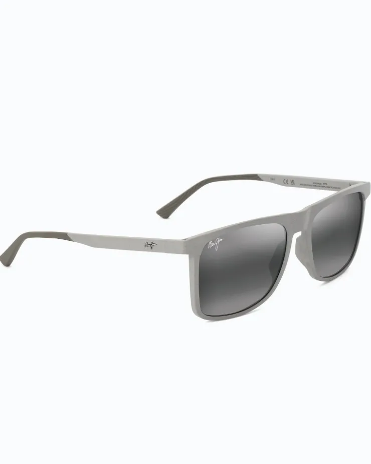 Tommy Bahama Makamae Sunglasses by Maui Jim®- Maui Jim® Sunglasses