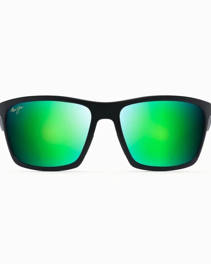 Tommy Bahama Makoa Sunglasses by Maui Jim®- Maui Jim® Sunglasses
