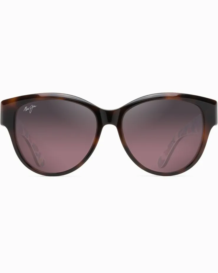 Tommy Bahama Malama Exclusive Sunglasses by Maui Jim®-Women Maui Jim® Sunglasses