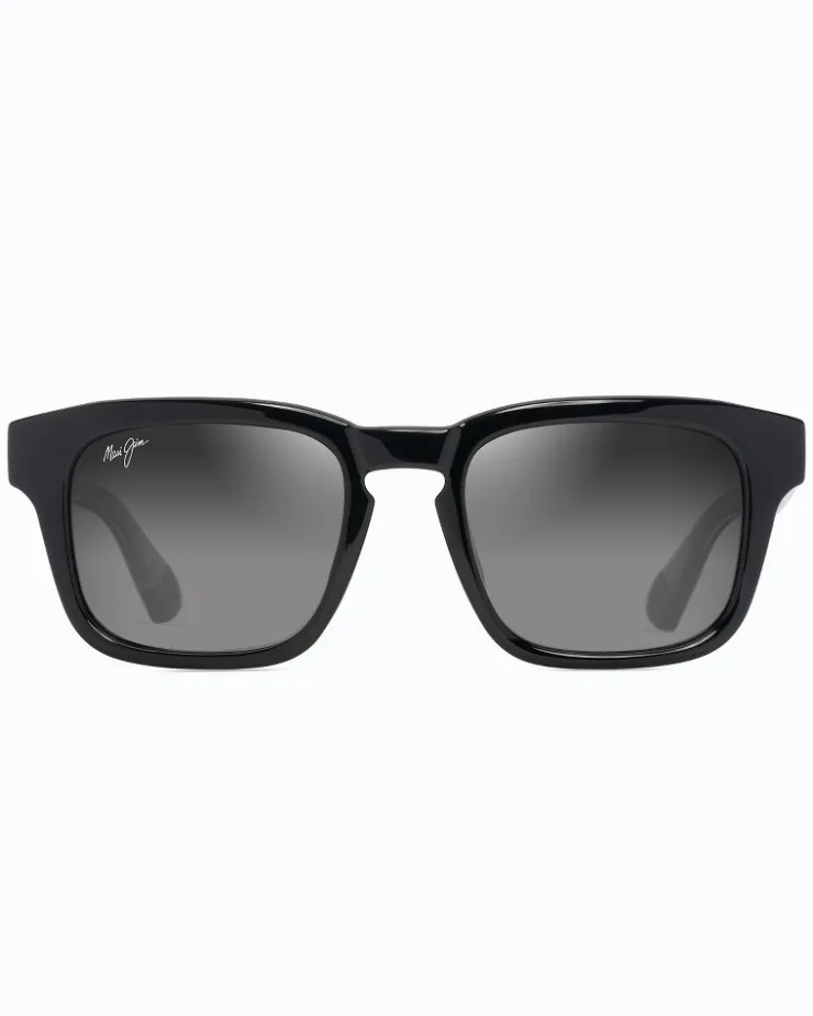 Tommy Bahama Maluhia Sunglasses by Maui Jim®-Women Maui Jim® Sunglasses|Maui Jim® Sunglasses