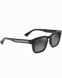 Tommy Bahama Maluhia Sunglasses by Maui Jim®-Women Maui Jim® Sunglasses|Maui Jim® Sunglasses