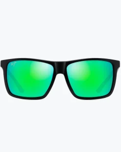 Tommy Bahama Mamalu Bay Sunglasses by Maui Jim®-Women Maui Jim® Sunglasses|Maui Jim® Sunglasses