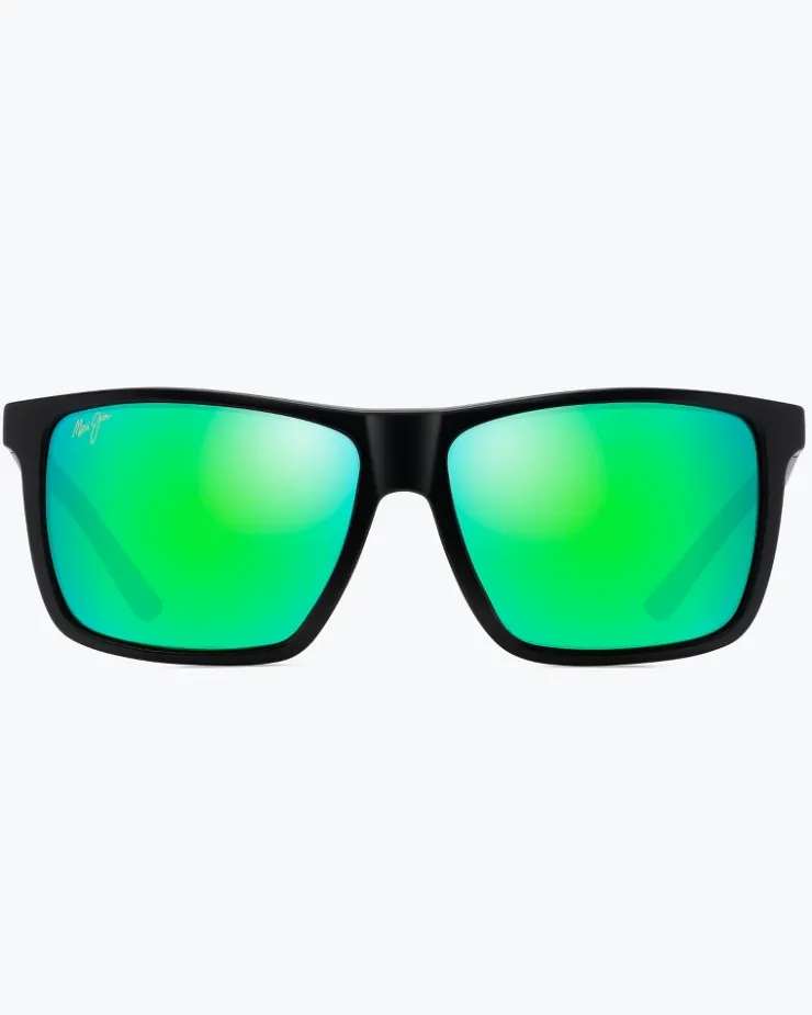 Tommy Bahama Mamalu Bay Sunglasses by Maui Jim®-Women Maui Jim® Sunglasses|Maui Jim® Sunglasses