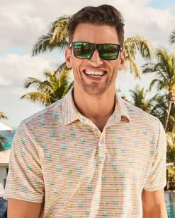 Tommy Bahama Mamalu Bay Sunglasses by Maui Jim®-Women Maui Jim® Sunglasses|Maui Jim® Sunglasses