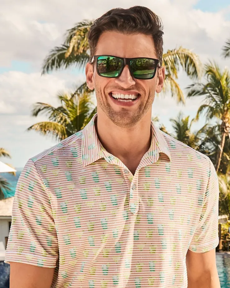 Tommy Bahama Mamalu Bay Sunglasses by Maui Jim®-Women Maui Jim® Sunglasses|Maui Jim® Sunglasses