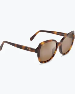Tommy Bahama Mamane Sunglasses by Maui Jim®-Women Maui Jim® Sunglasses