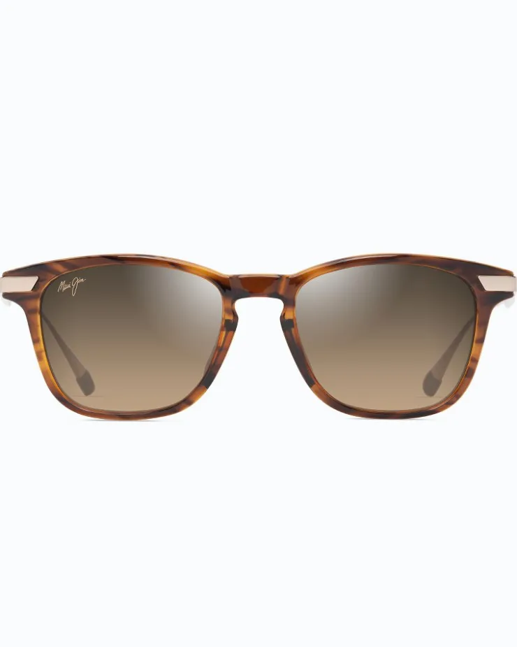 Tommy Bahama Mana'olana Sunglasses by Maui Jim®-Women Maui Jim® Sunglasses|Maui Jim® Sunglasses