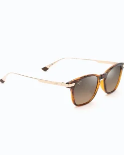 Tommy Bahama Mana'olana Sunglasses by Maui Jim®-Women Maui Jim® Sunglasses|Maui Jim® Sunglasses