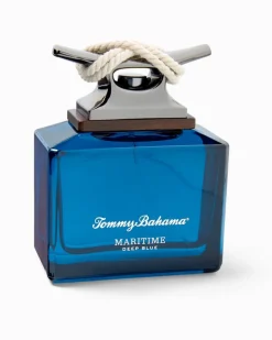 Tommy Bahama Maritime Deep Blue 4.2-oz Cologne- Cologne & Grooming