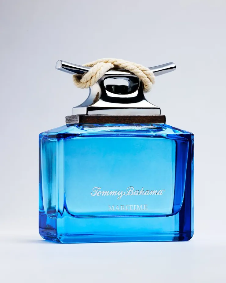 Tommy Bahama Maritime 4.2-oz. Cologne- Cologne & Grooming