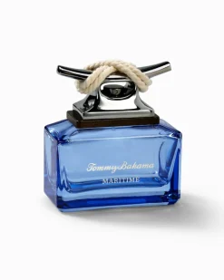 Tommy Bahama Maritime 2.5-oz Cologne- Luggage & Travel|Cologne & Grooming