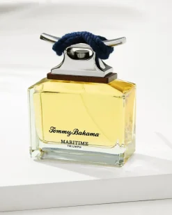 Tommy Bahama Maritime Triumph 4.2-oz. Cologne- Cologne & Grooming