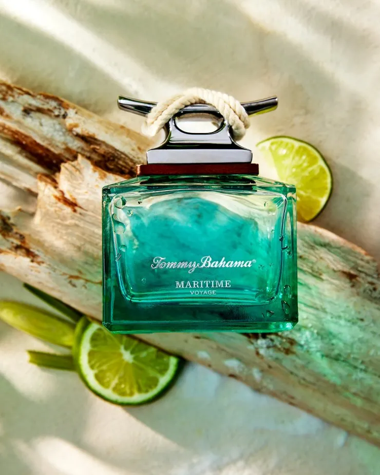 Tommy Bahama Maritime Voyage 4.2-oz. Cologne- Cologne & Grooming
