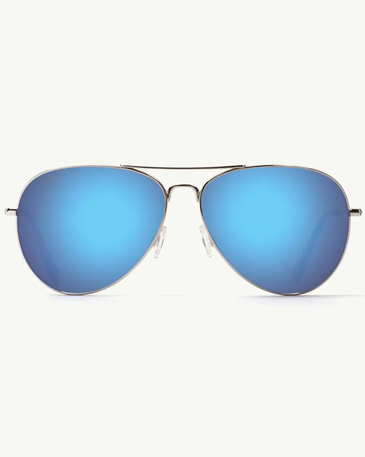 Tommy Bahama Mavericks Sunglasses by Maui Jim®-Women Maui Jim® Sunglasses