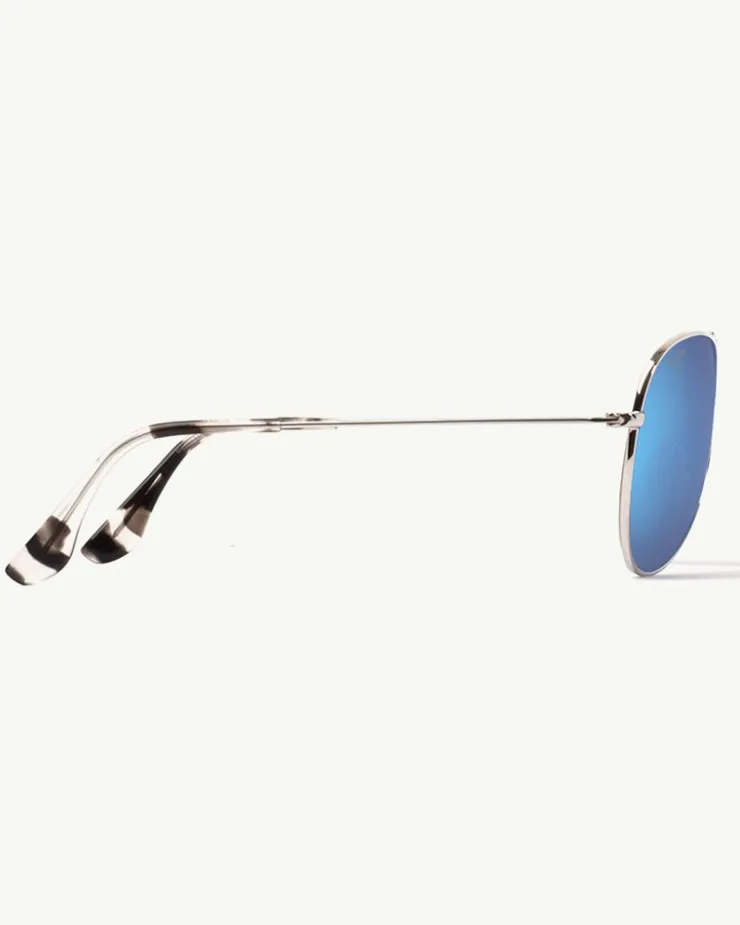 Tommy Bahama Mavericks Sunglasses by Maui Jim®-Women Maui Jim® Sunglasses