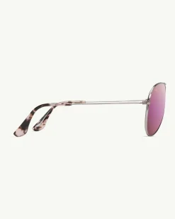 Tommy Bahama Mavericks Sunglasses by Maui Jim®-Women Maui Jim® Sunglasses