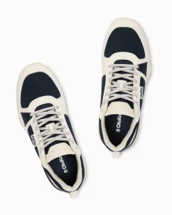 Tommy Bahama Men's Olukai® 'Anau Pickleball Sneakers- Shoes & Sandals