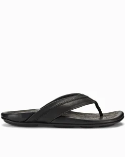 Tommy Bahama Men's OluKai® Hiapo Sandals- Shoes & Sandals